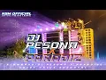 DJ PESONA X PARADISE - KARNAVAL - PARGOY - Margoy