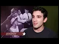 "Beautiful" Stars Jessie Mueller, Jake Epstein & More on the New Carole King Musical