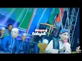 Download Lagu syi'ir tanpo waton . Gus Ulin Nuha