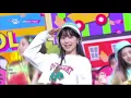 Weeekly(위클리) - After School (Music Bank) | KBS WORLD TV 210402