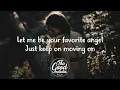 Download Lagu Nathan Wagner - Don't Forget Me Pt.1 (Lyrics)