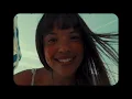 Ouidad - Ton plus joli problème (Clip officiel)