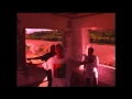 【公式】KICK THE CAN CREW 「イツナロウバ」 (MV)【2ndシングル】キック・ザ・カン・クルー KTCC / It's not over