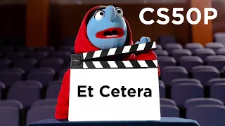 CS50P - Lecture 9