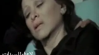 لا عزاء للسيدات    موسيقى  هانى شنودة    دندنها