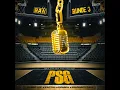 PSG