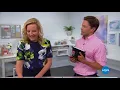 Anna Griffin Facebook Live 8 15 18