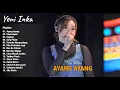 Lagu Yeni Inka \