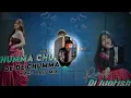 Chumma Chumma De De  Chumma Khesari Lal Yadav Dj Song | New Bhojpuri Song 2026 | Dj Jyotish Remix 