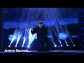 Who Sang It Best? ‘Stars’ Climax - Les Mis