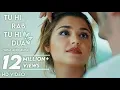 Download Lagu Tu Hi Rab Tu Hi Dua - Hayat \u0026 Murat | Romantic Music Video 😍❤ #A-alok #video #hindi  #bollywood