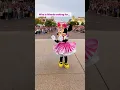 Download Lagu Who’s Minnie Mouse waiting for?