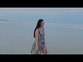 Download Lagu SE PUNG CINTA DIMANA Vicky Salamor¶COVER APRILIA BENGULEDE