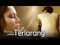 Download Lagu RINDU YANG TERLARANG - Broery feat Dewi Yull (Reza ft Endah) || Video Cover \u0026 Lirik