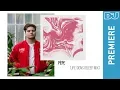 Lagu Pépe 'Life Signs (Bleep Mix)' | DJ Mag New Music