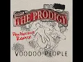 Smack My Bitch Up (Sub Focus Remix) - The Prodigy