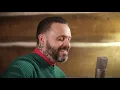 Blue October - Into The Ocean - 4/12/2018 - Paste Studios - New York, NY