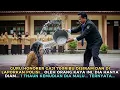 Download Lagu Guru Honorer Gaji 700 Ribu Dihina dan Disiram… 1 Tahun Kemudian, Dunia Terbalik! Download Lagu Guru Honorer Gaji 700 Ribu Dihina dan Disiram… 1 Tahun Kemudian, Dunia Terbalik!