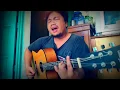 Element Reunion - Bahagia Tanpa Diriku (cover)
