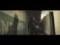 Alan Walker - Faith (NEW SONG 2018) Music Video