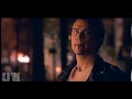Damon Salvatore 4x17 Psycho Killer
