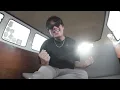 Stand Here Alone - Introvert Official Music Video