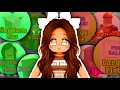 Best Bloxburg Gamepasses For BEGINNERS