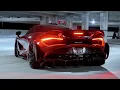Download Lagu BEST Gangster Trap 2025 #Vol.12 💪 AGGRESSIVE TRAP \u0026 BASS \u0026 WORKOUT - GYM 💣 CAR MUSIC 🔥 Drill Rap