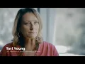 Phelps Agency - Testimonial