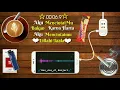 Download Lagu Man.ana