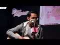 Download Lagu Sufian Suhaimi - Dimatamu