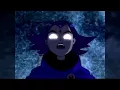 Download Lagu Raven (monster;meg and die)