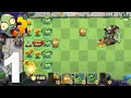 Download Lagu Plants vs. Zombies™ 3: Evolved - Gameplay Walkthrough part 1 (iOS,Android)