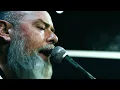 Download Lagu FUZZRIDER/ Black Snake Boogie (Official Video)