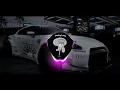 Download Lagu DJ CAMPURAN VIRAL TIK TOK TERBARU 2025 FULL BASS JEDAG JEDUG MENGKANE