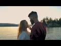Download Lagu Ma Belle - AP Dhillon (ft. Amari) [Official Music Video]