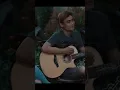 Download Lagu Story WA Charly feat via vallen \