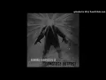 How Can I Live (demonic) - Ill Niño