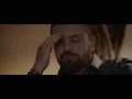 Haitham Yousif - Eni bsaati @ هيثم يوسف - عيني بساعتي