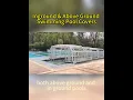 Download Lagu Which Pool Cover Is Best For Your Backyard?