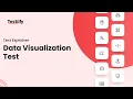 Data Visualization Test Testlify