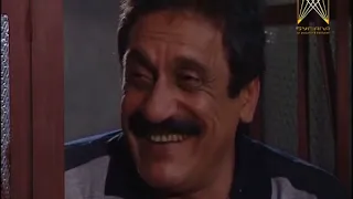 مسلسل أيامنا الحلوة ـ الحلقة 12 الثانية عشر كاملة Ayamana Alhulwa 