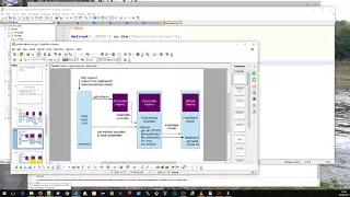 9b adding backend actions delete