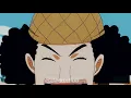 D I C K ONE PIECE EDIT