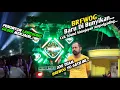 Download Lagu Akhirnya 🔥 BREWOG Di Bunyikan Penonton Langsung Pada Mundur..Cek Sound SIMOJAYAN AMPELGADING...