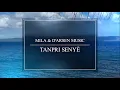 Download Lagu TANPRI SENYÈ - Ramona J. Adrien (official lyric video)