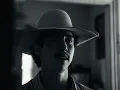 Mack Geiger - Mess of Blues (Official Visualizer)