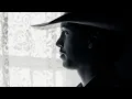 Mack Geiger - Mess of Blues Visualizer