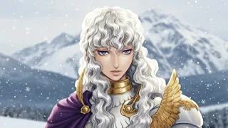 l p rhythm versatile hardstyle best part 