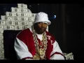 Ghostface Killah ft Mary J Blige - All That I Got Is You